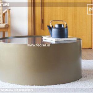Sobro Coffee Table, Multifunctional Coffee Table Coffee & Center Table Online