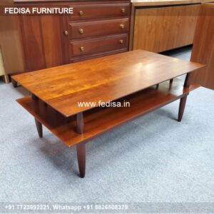 Modern Coffee Table, Chinese Coffee Table Coffee & Center Table Online