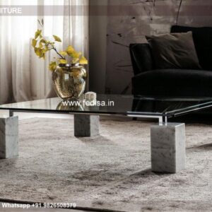 Nesting Tables, Solid Wood Lift Top Coffee Table Coffee & Center Table Online