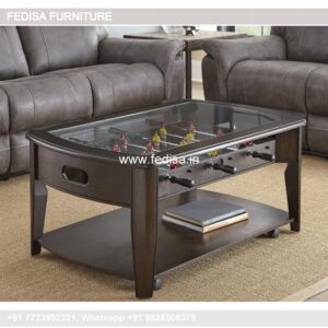 Ottoman Coffee Table, Beautiful Coffee Tables Coffee & Center Table Online