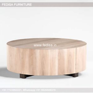 Square Coffee Table, Ceramic Coffee Table Coffee & Center Table Online