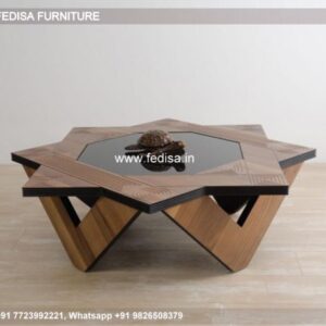 Small Coffee Tables, Whitewashed Coffee Table Coffee & Center Table Online