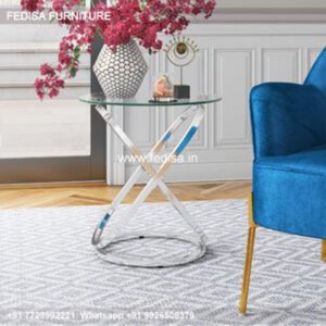 Coffee Table Sets, Glass Display Coffee Table Coffee & Center Table Online