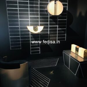 Living Room Table, Live Wood Coffee Table Coffee & Center Table Online