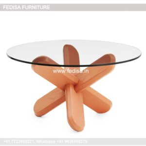 Wood Coffee Table, Adrian Pearsall Coffee Table Coffee & Center Table Online