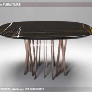 Sobro Coffee Table, Coffee Table Sets Ikea Coffee & Center Table Online