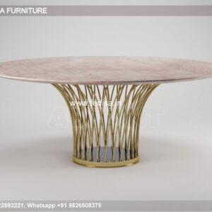 Black Coffee Table, Ikea Vittsjo Coffee Table Coffee & Center Table Online