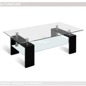 Modern Coffee Table, Bobs Furniture Coffee Table Coffee & Center Table Online