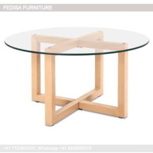 Ottoman Coffee Table, Low Square Coffee Table Coffee & Center Table Online