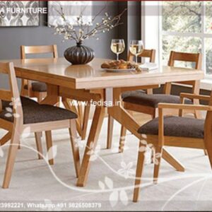 Square Coffee Table, Ikea Small Coffee Table Coffee & Center Table Online