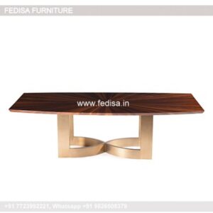 Small Coffee Tables, Apothecary Coffee Table Coffee & Center Table Online