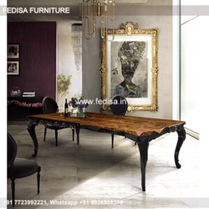 Coffee Table Sets, Steamer Trunk Coffee Table Coffee & Center Table Online