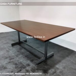 Living Room Table, Lift Up Coffee Table Ikea Coffee & Center Table Online