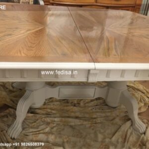 Sobro Coffee Table, Cage Coffee Table Coffee & Center Table Online