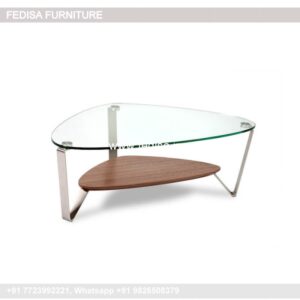 Black Coffee Table, Small Marble Coffee Table Coffee & Center Table Online