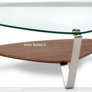 Modern Coffee Table, Ikea Low Table Coffee & Center Table Online