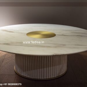 Square Coffee Table, Wood Center Table Coffee & Center Table Online