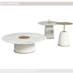 Small Coffee Tables, Maple Coffee Table Coffee & Center Table Online