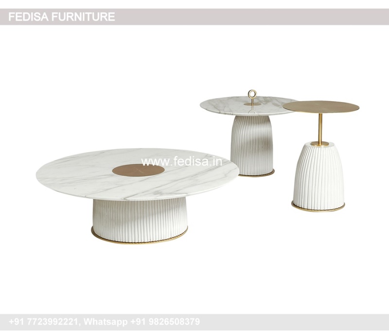 Small Coffee Tables, Maple Coffee Table Coffee & Center Table Online