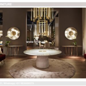 Coffee Table Sets, Octagon Coffee Table Coffee & Center Table Online