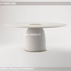 Living Room Table, Magnolia Coffee Table Coffee & Center Table Online