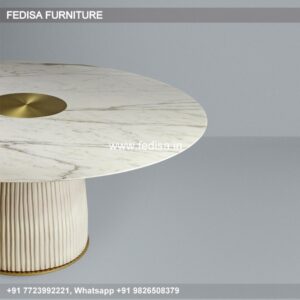 Wood Coffee Table, Coffee Table Set Of 2 Coffee & Center Table Online