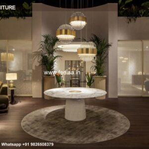 Black Coffee Table, Square Coffee Coffee & Center Table Online