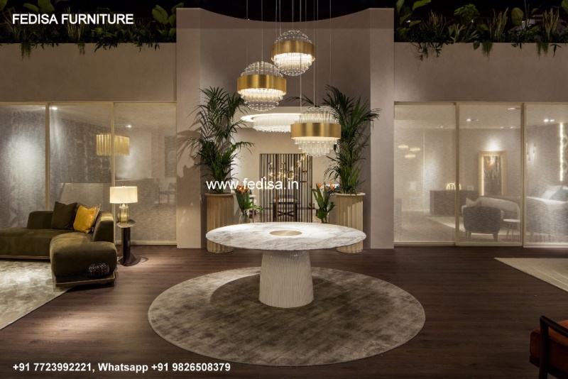 Black Coffee Table, Square Coffee Coffee & Center Table Online