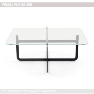 Nesting Tables, Country Coffee Tables Coffee & Center Table Online