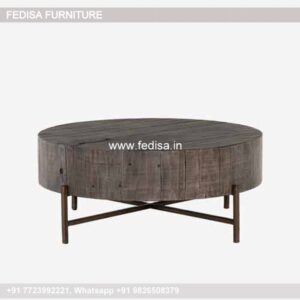 Coffee Table Sets, Modern Lift Top Coffee Table Coffee & Center Table Online