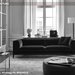 Sobro Coffee Table, Vintage Trunk Coffee Table Coffee & Center Table Online