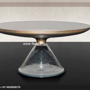 Black Coffee Table, Low Table Japanese Coffee & Center Table Online