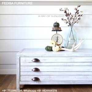 Nesting Tables, Affordable Coffee Tables Coffee & Center Table Online