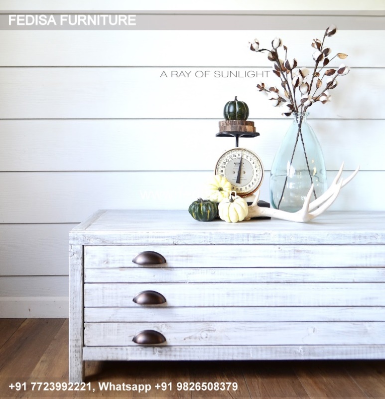 Nesting Tables, Affordable Coffee Tables Coffee & Center Table Online