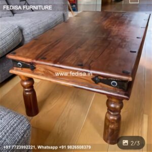 Small Coffee Tables, Curved Glass Coffee Table Coffee & Center Table Online