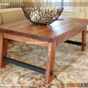 Coffee Table Sets, Chevron Coffee Table Coffee & Center Table Online