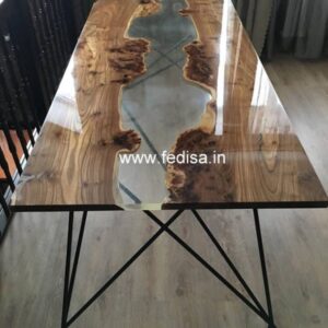 Sobro Coffee Table, Round Stone Coffee Table Coffee & Center Table Online