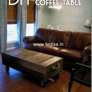 Black Coffee Table, Black Oval Coffee Table Coffee & Center Table Online