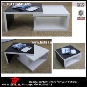 Nesting Tables, Office Coffee Table Coffee & Center Table Online