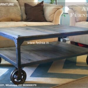 Square Coffee Table, Rattan Coffee Table Ikea Coffee & Center Table Online