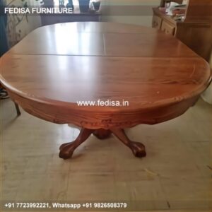 Small Coffee Tables, Teak Root Table Coffee & Center Table Online