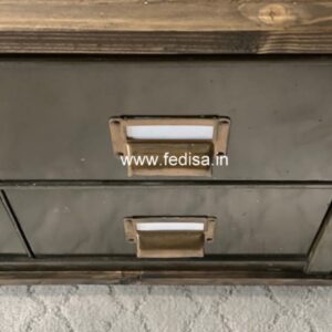 Living Room Table, Cedar Coffee Table Coffee & Center Table Online