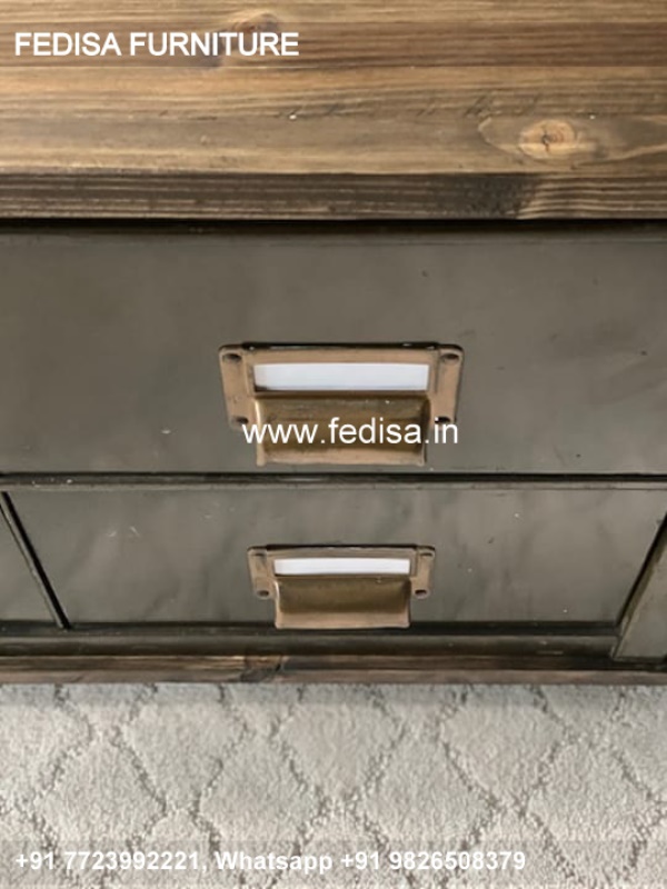 Living Room Table, Cedar Coffee Table Coffee & Center Table Online