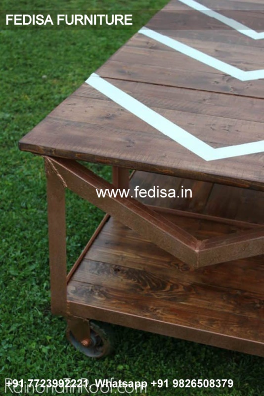 Black Coffee Table, Norcastle Coffee Table Coffee & Center Table Online