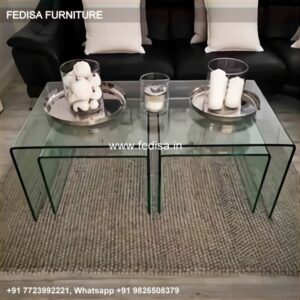 Living Room Table, Unique Coffee And End Table Sets Coffee & Center Table Online