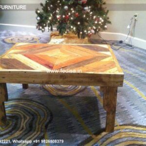 Black Coffee Table, Mirrored Coffee Table Set Coffee & Center Table Online