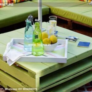 Modern Coffee Table, Rustic Coffee Table With Storage Coffee & Center Table Online