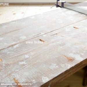 Nesting Tables, Drop Leaf Coffee Table Coffee & Center Table Online