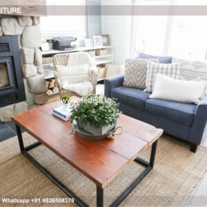 Square Coffee Table, Extra Long Coffee Table Coffee & Center Table Online