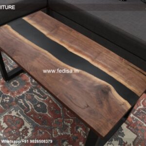 Small Coffee Tables, Round Brass Coffee Table Coffee & Center Table Online